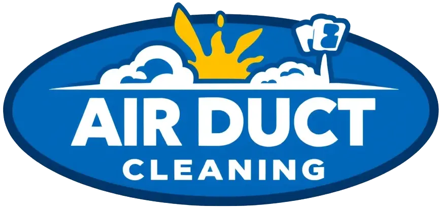 Blackstone Air Duct Cleaning
